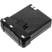 Baterija za dvosmerni radio Kenwood TH-42A (CS-KNB320TW)