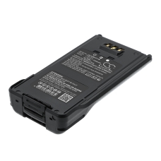 Kompatibilna zamenjava baterije za Kenwood KNB-33L,KNB-41NC,KNB-54N