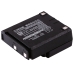 Baterija za dvosmerni radio Kenwood TK-235A (CS-KNB360TW)