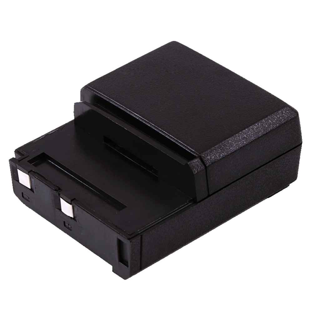 Baterija za dvosmerni radio Kenwood TK-235A (CS-KNB360TW)