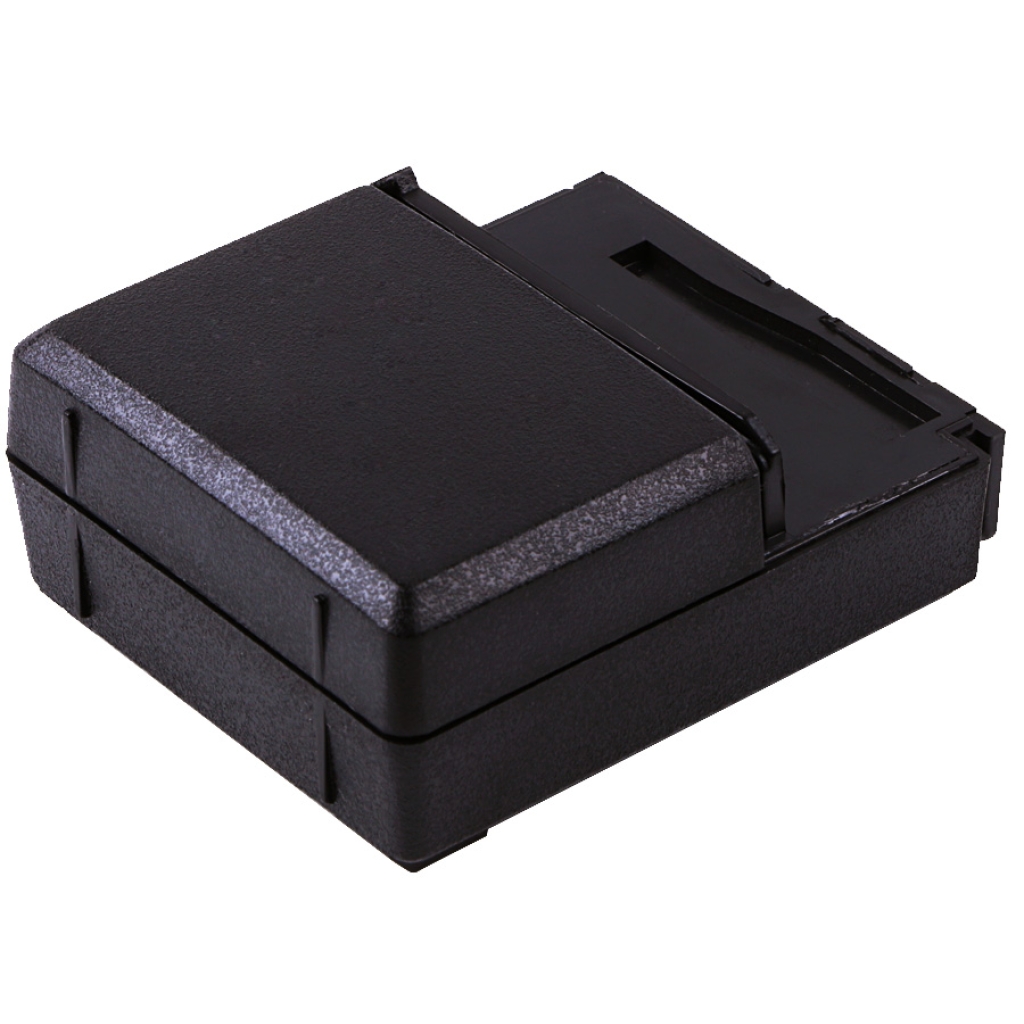 Baterija za dvosmerni radio Kenwood TK-235A (CS-KNB360TW)