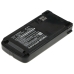 Baterija za dvosmerni radio Kenwood TK-D7A (CS-KNB390TW)