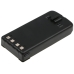 Baterija za dvosmerni radio Kenwood TK-D7A (CS-KNB390TW)
