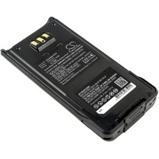 Kompatibilna zamenjava baterije za Kenwood KNB-31A,KNB-32A
