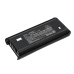 Two-Way Radio Battery Kenwood TK-2306M