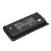 Two-Way Radio Battery Kenwood TK-2306M