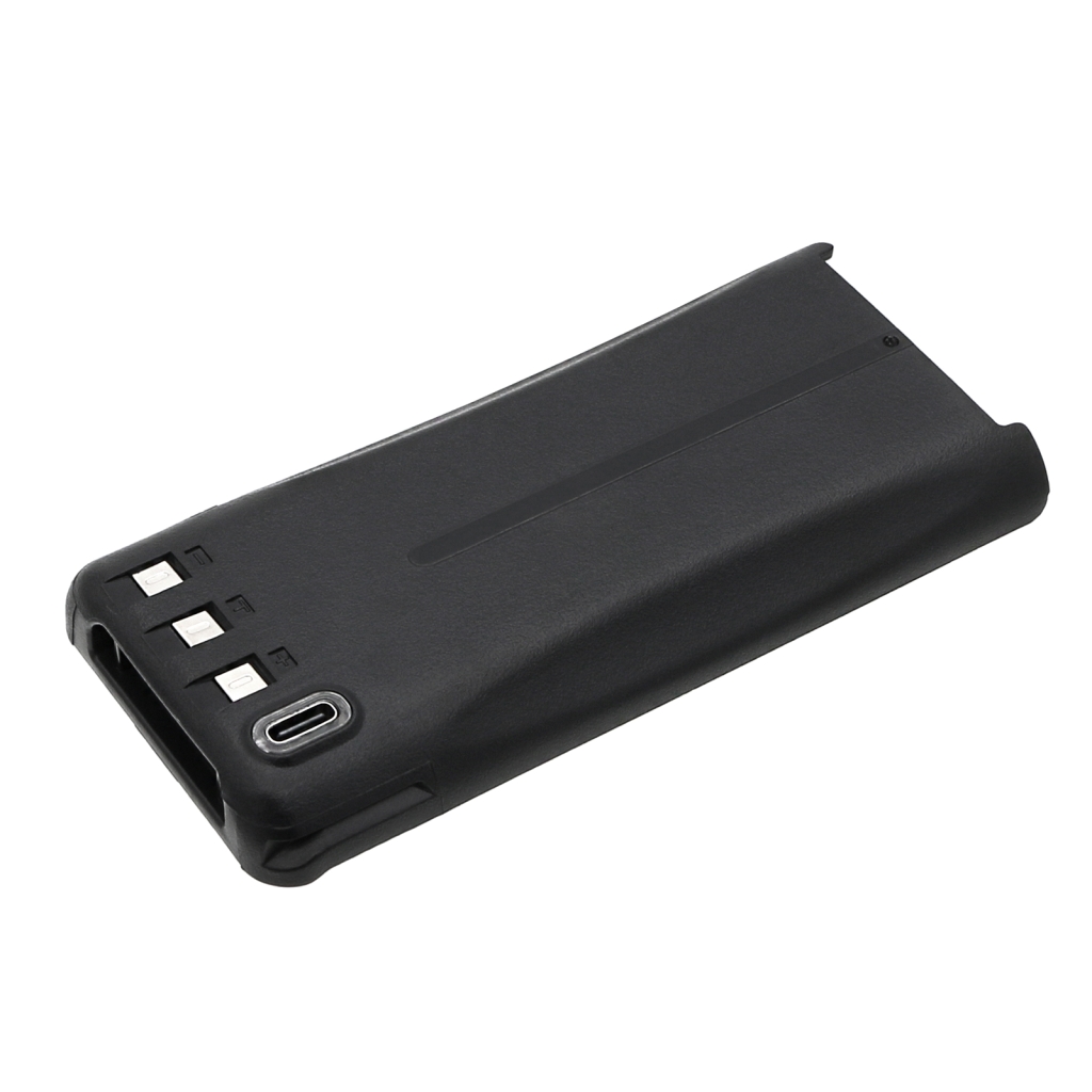 Two-Way Radio Battery Kenwood TK-2306M