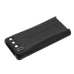 Two-Way Radio Battery Kenwood TK-2306M