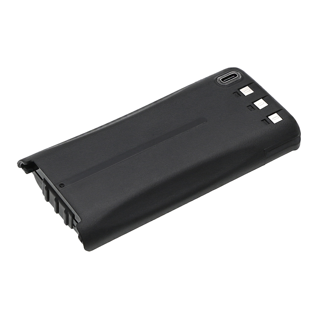 Two-Way Radio Battery Kenwood TK-2306M