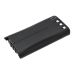 Two-Way Radio Battery Kenwood TK-2306M