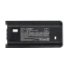 Two-Way Radio Battery Kenwood TK-2306M