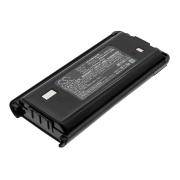 CS-KNB450TW