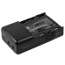 Baterija za dvosmerni radio Kenwood TK-3230XLS (CS-KNB460TW)