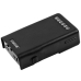 Baterija za dvosmerni radio Kenwood TK-3230XLS (CS-KNB460TW)