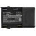 Baterija za dvosmerni radio Kenwood TK-3230XLS (CS-KNB460TW)