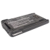 Baterija za dvosmerni radio Kenwood CS-KNB470TW