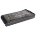 Baterija za dvosmerni radio Kenwood CS-KNB470TW