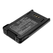 CS-KNB470TW