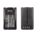 Baterija za dvosmerni radio Kenwood CS-KNB470TW