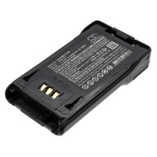 Kompatibilna zamenjava baterije za Kenwood KNB-47L,KNB-48L,KNB-50NC