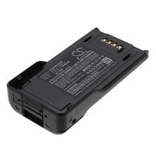 Kompatibilna zamenjava baterije za Kenwood KNB-L1,KNB-L2,KNB-L2M,KNB-L3,KNB-L3M...
