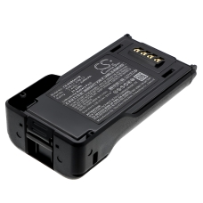 Kompatibilna zamenjava baterije za Kenwood KNB-L1,KNB-L2,KNB-L2M,KNB-L3,KNB-L3M...