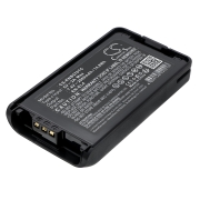 Two-Way Radio Battery Kenwood TK-3140