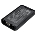 Two-Way Radio Battery Kenwood TK-3170