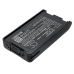 Two-Way Radio Battery Kenwood TK-3170