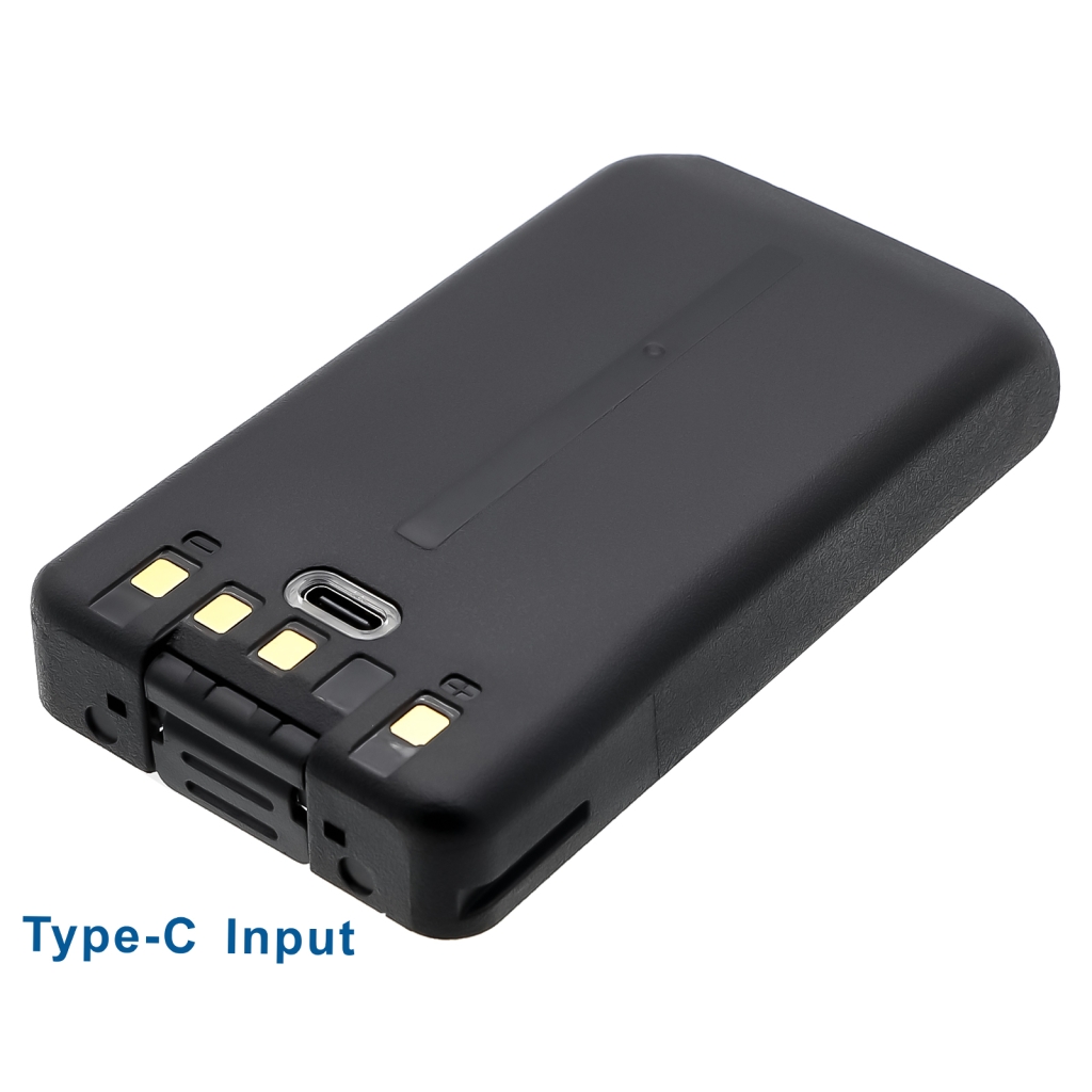Two-Way Radio Battery Kenwood TK-3170