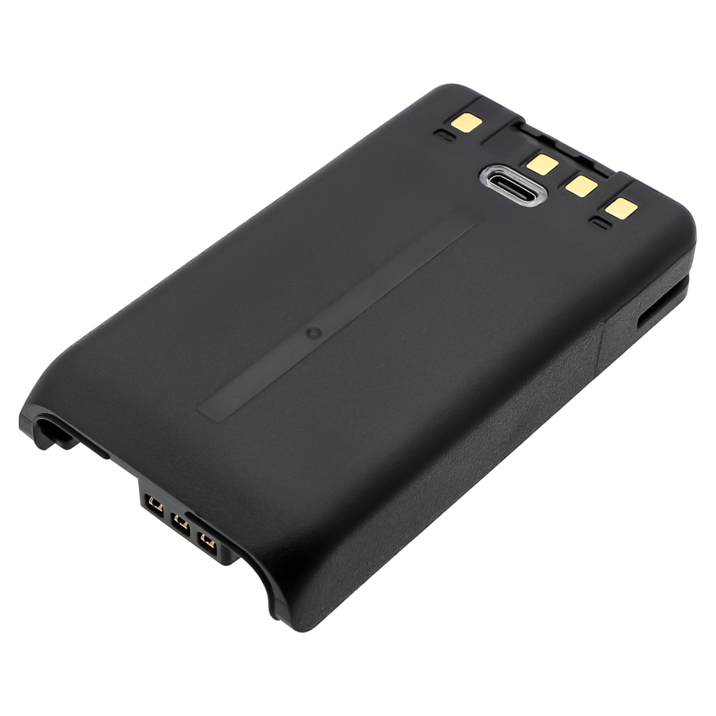Two-Way Radio Battery Kenwood TK-3170