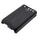 Two-Way Radio Battery Kenwood TK-3170