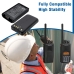 Two-Way Radio Battery Kenwood TK-3170