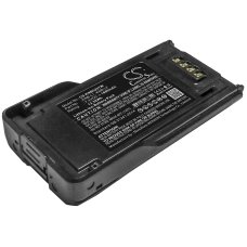 Kompatibilna zamenjava baterije za Kenwood KNB-L1,KNB-L2,KNB-L2M,KNB-L3,KNB-L3M...