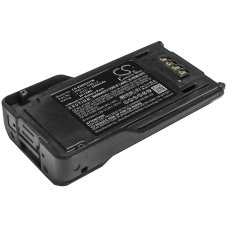 Kompatibilna zamenjava baterije za Kenwood KNB-L1,KNB-L2,KNB-L2M,KNB-L3,KNB-L3M...
