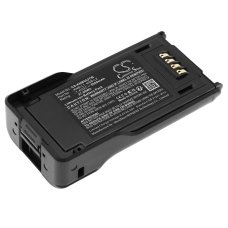 Kompatibilna zamenjava baterije za Kenwood KNB-L1,KNB-L2,KNB-L2M,KNB-L3,KNB-L3M...