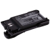 Baterija za dvosmerni radio Kenwood TK-2000K (CS-KNB630TW)