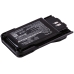 Baterija za dvosmerni radio Kenwood TK-2000K (CS-KNB630TW)