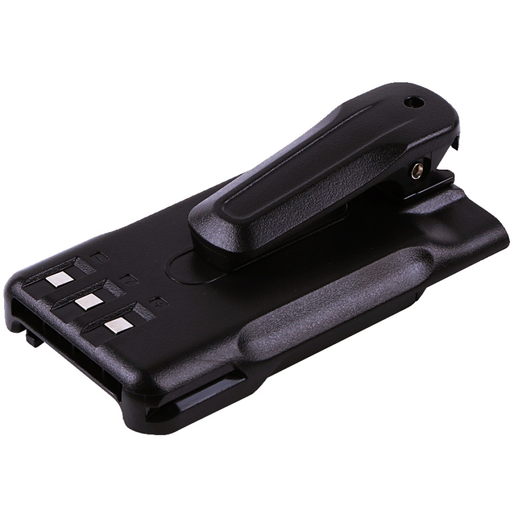 Baterija za dvosmerni radio Kenwood TK-2000K (CS-KNB630TW)