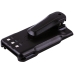 Baterija za dvosmerni radio Kenwood TK-2000K (CS-KNB630TW)