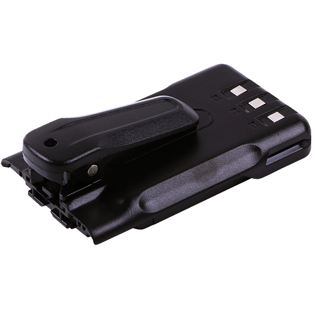 Baterija za dvosmerni radio Kenwood TK-2000K (CS-KNB630TW)