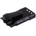 Baterija za dvosmerni radio Kenwood TK-2000K (CS-KNB630TW)