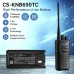 CS-KNB690TC