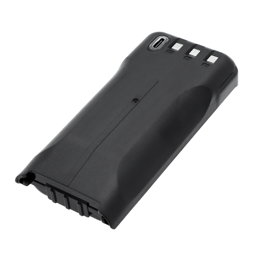 CS-KNB690TC
