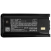 Kompatibilna zamenjava baterije za Kenwood KNB-69L