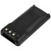 Kompatibilna zamenjava baterije za Kenwood KNB-69L