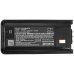 Kompatibilna zamenjava baterije za Kenwood KNB-69L