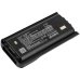 Kompatibilna zamenjava baterije za Kenwood KNB-69L