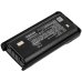 Kompatibilna zamenjava baterije za Kenwood KNB-69L