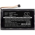 Baterija za dvosmerni radio Kenwood PKT-03K (CS-KNB710TW)